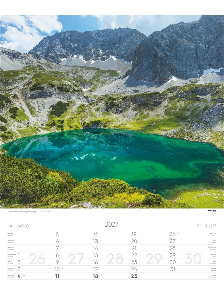 Tirol