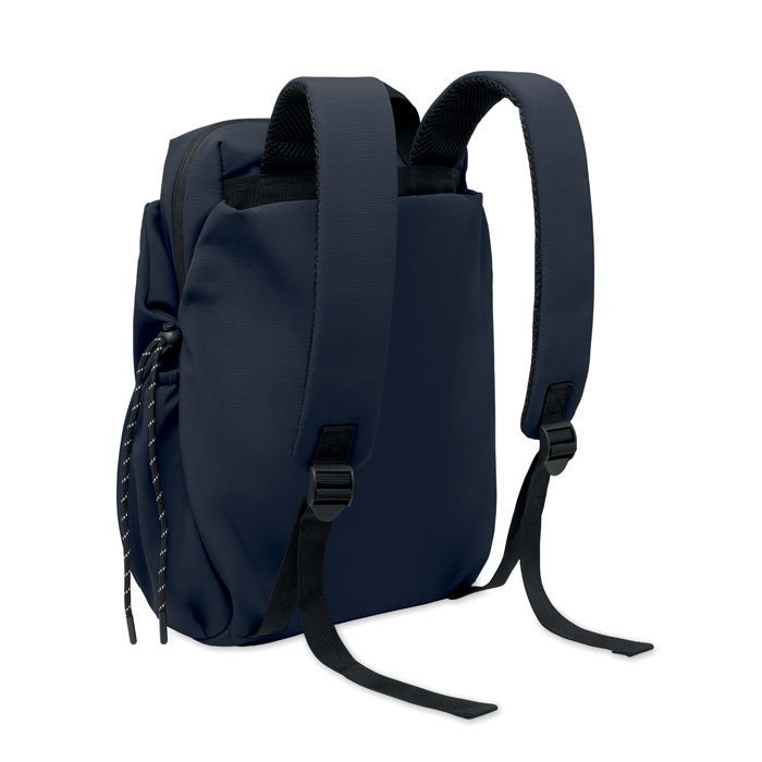 NAPA - 16" Laptop-Rucksack Nylon