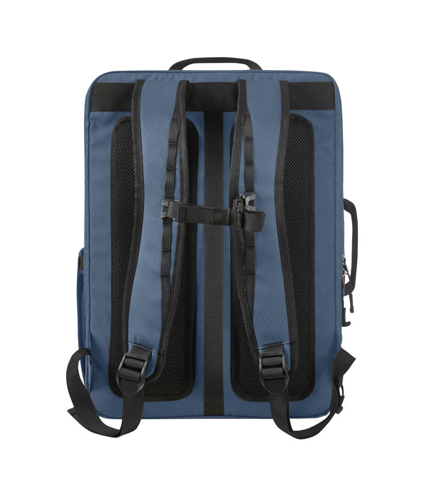 Reise-Rucksack ACTIVE