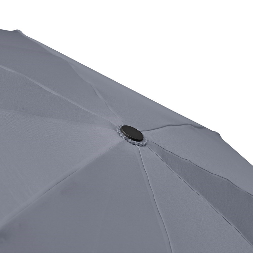 5602 AOC-Gäste-Taschenschirm Jumbomagic® Windfighter® 2.0 5602 AOC-Gäste-Taschenschirm Jumbomagic® Windfighter® 2.0