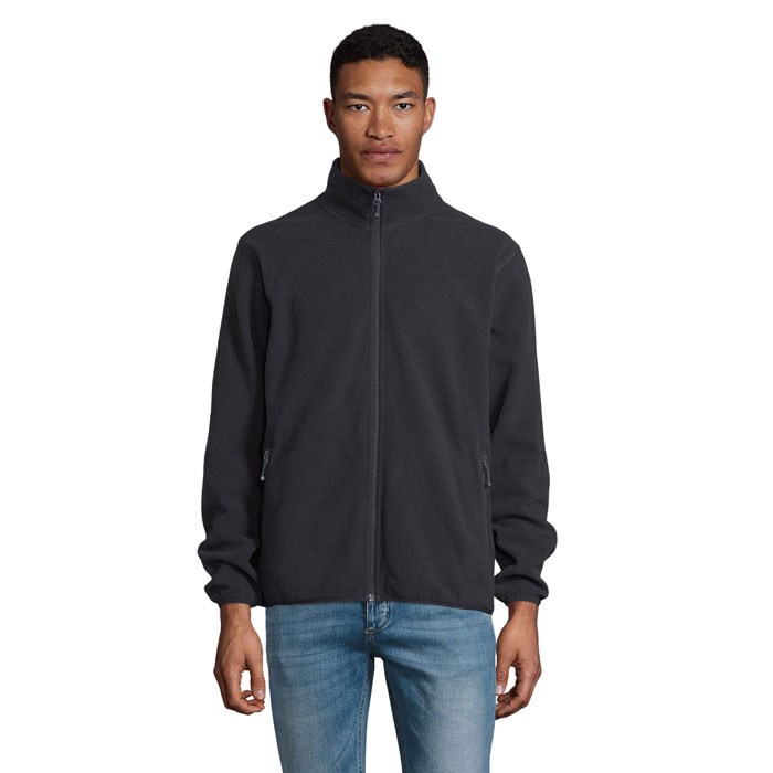 FACTOR MEN - FACTOR Herren Jacke 280g - navy