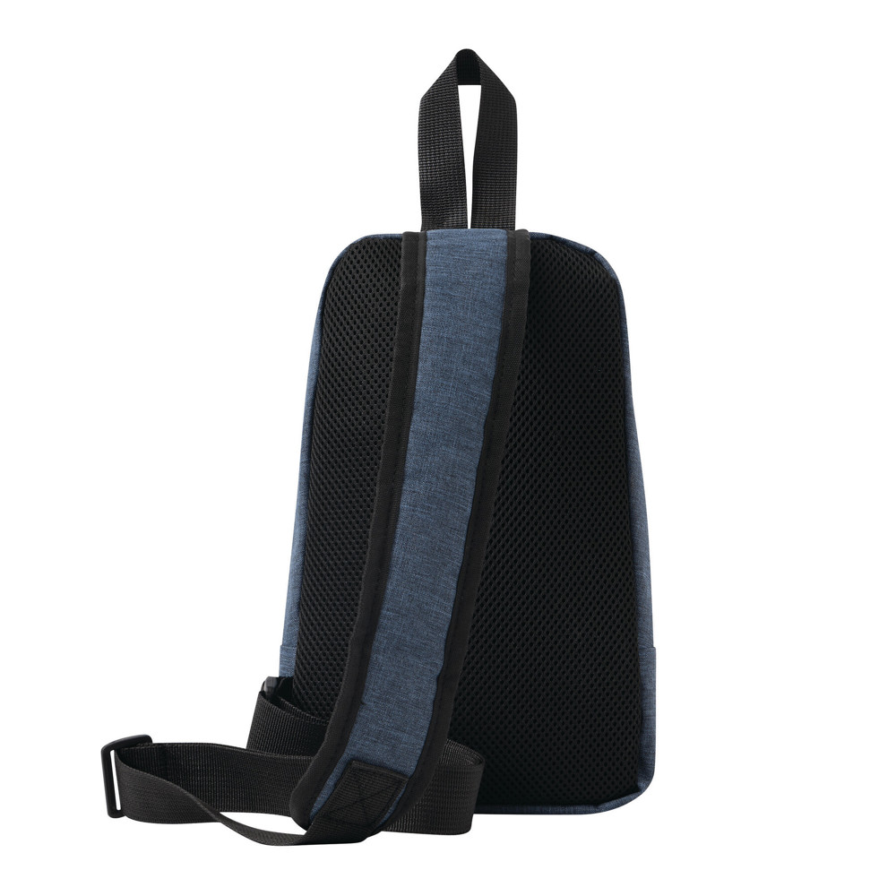 EDERN - Umhängetasche