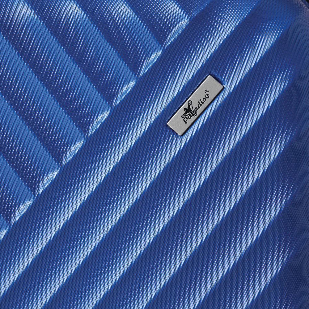 KINGSTON - Trolley-Set KINSTON, 3-tlg.