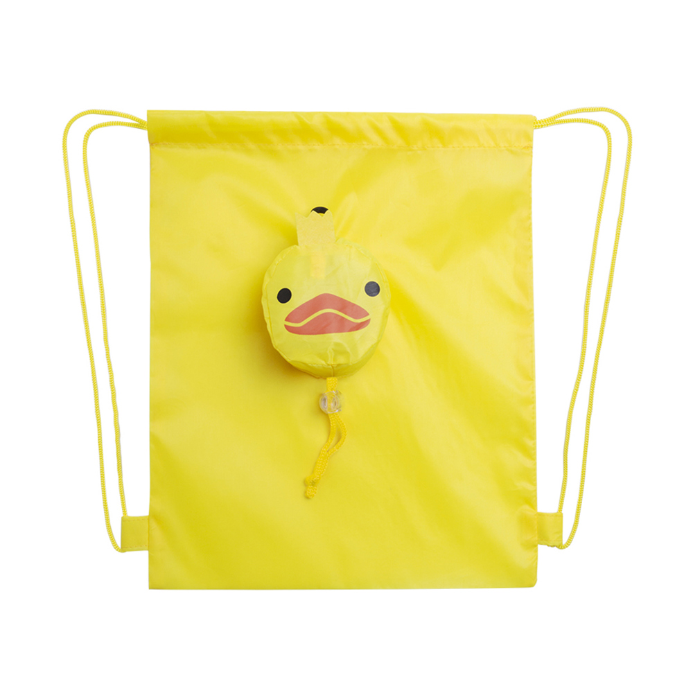 Faltbarer Rucksack Kissa - AMA