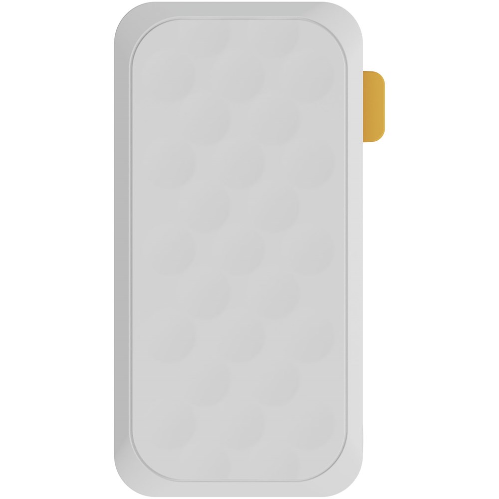 Xtorm FS520 Fuel-Serie 20.000 mAh 35 W Powerbank Xtorm FS520 Fuel-Serie 20.000 mAh 35 W Powerbank
