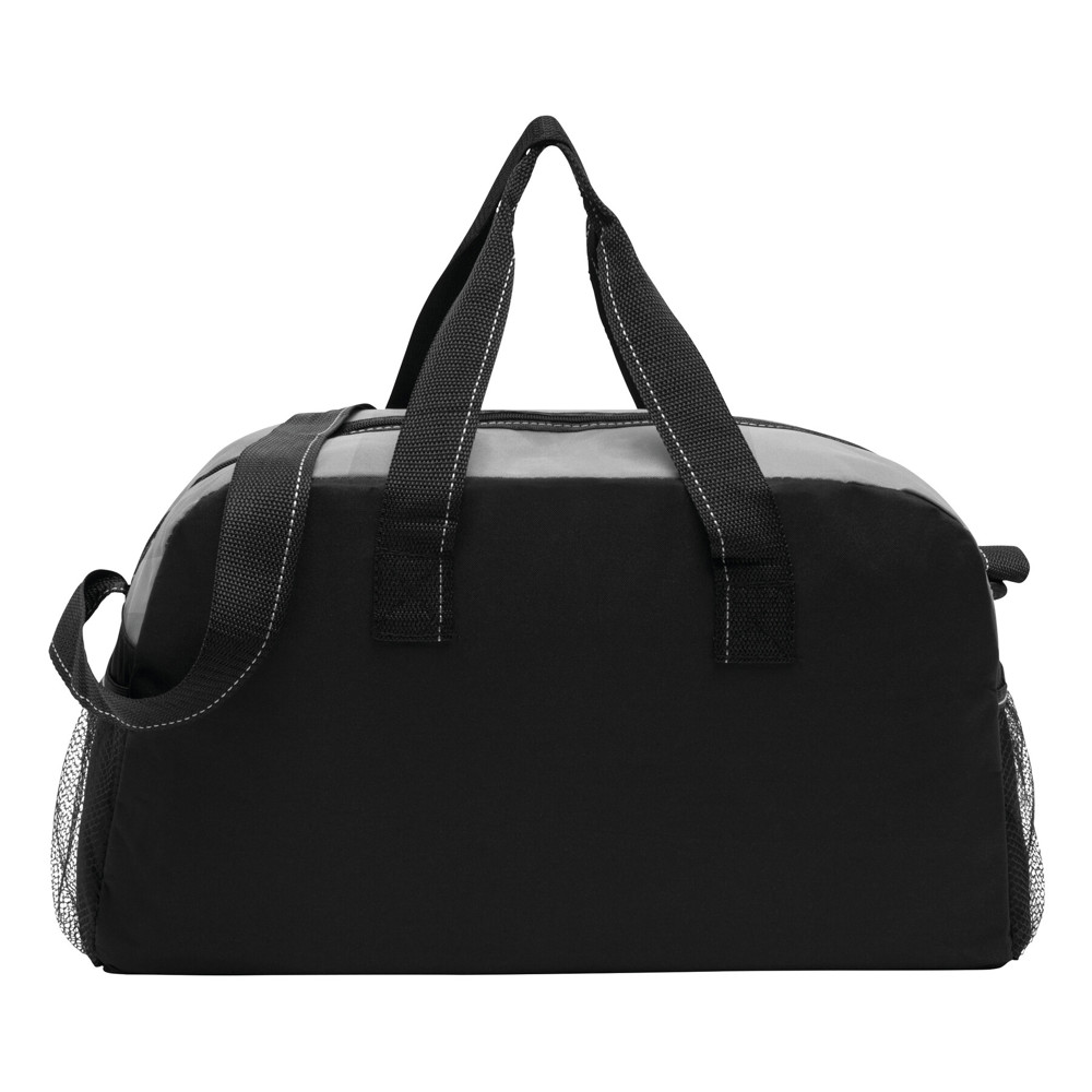 FITNESS - Sporttasche
