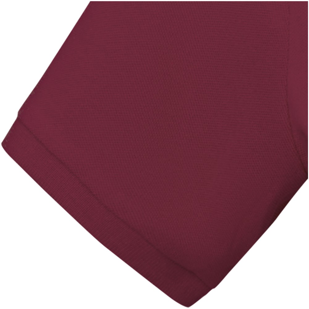 Calgary Poloshirt für Damen Calgary Poloshirt für Damen