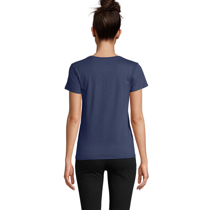 PIONEER WOMEN - PIONEER WOMEN T-Shirt 175g