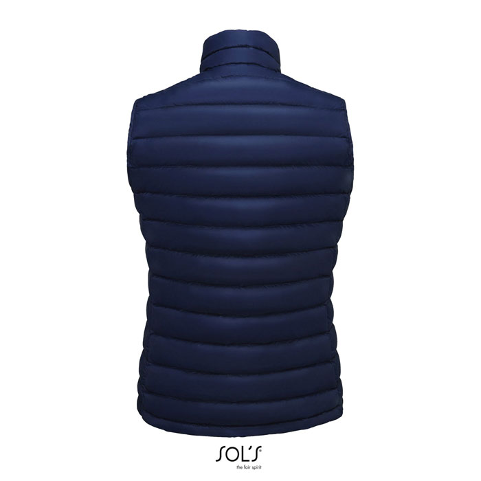 WILSON BW WOMEN - WILSON BW DAMEN 380T