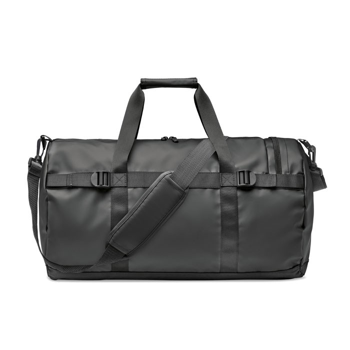 JAYA DUFFLE - Sporttasche 50C-Plane