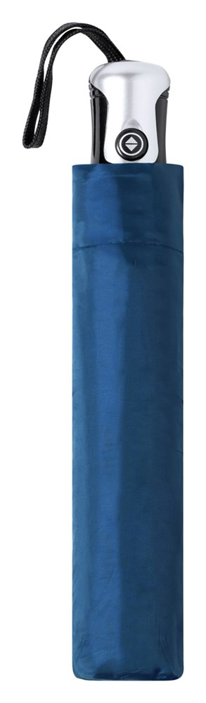 Cirros - Regenschirm - Dunkelblau