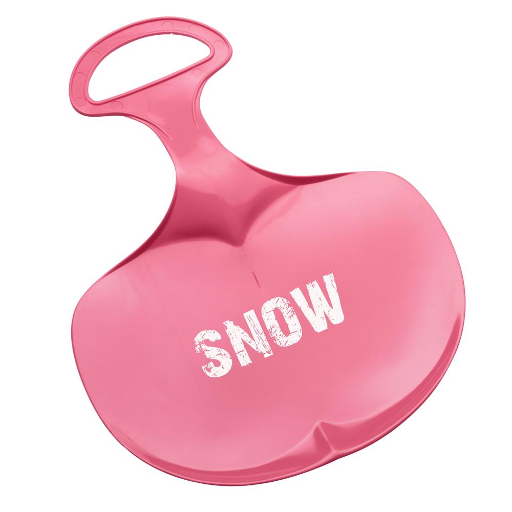 Schneeflitzy "Standard"
