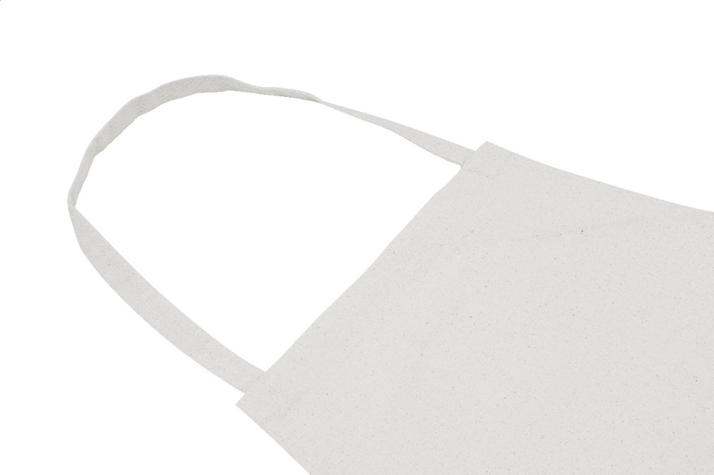 Commis - Baumwollschürze