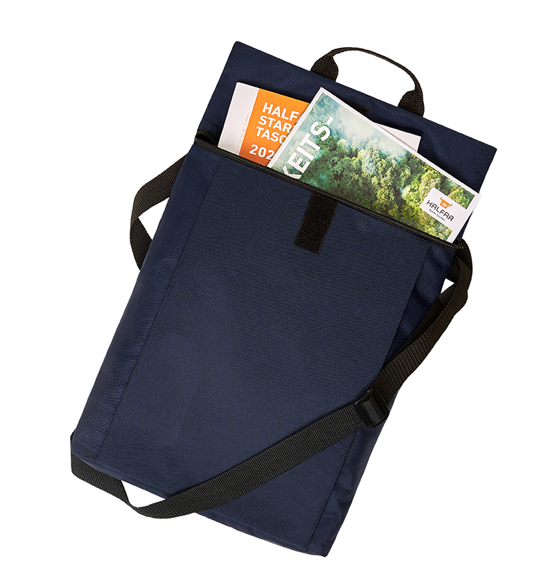 HALFAR® Multibag EVENT