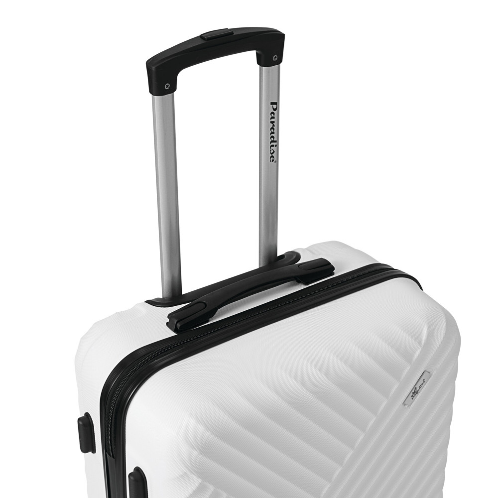 KINGSTON - Trolley-Set KINSTON, 3-tlg.