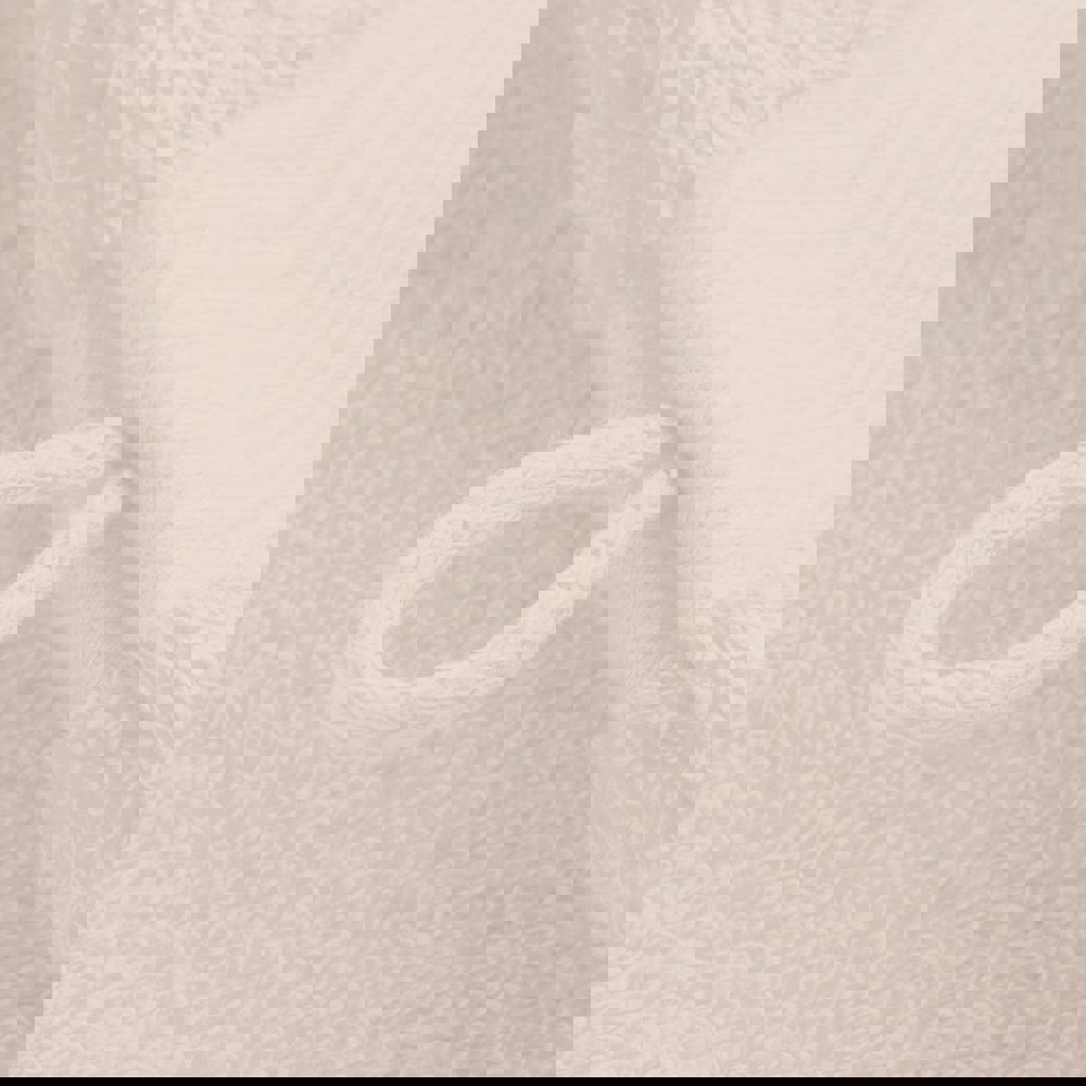 Sophie Muval Waschlappen 21x16 cm, 450 gr/m²