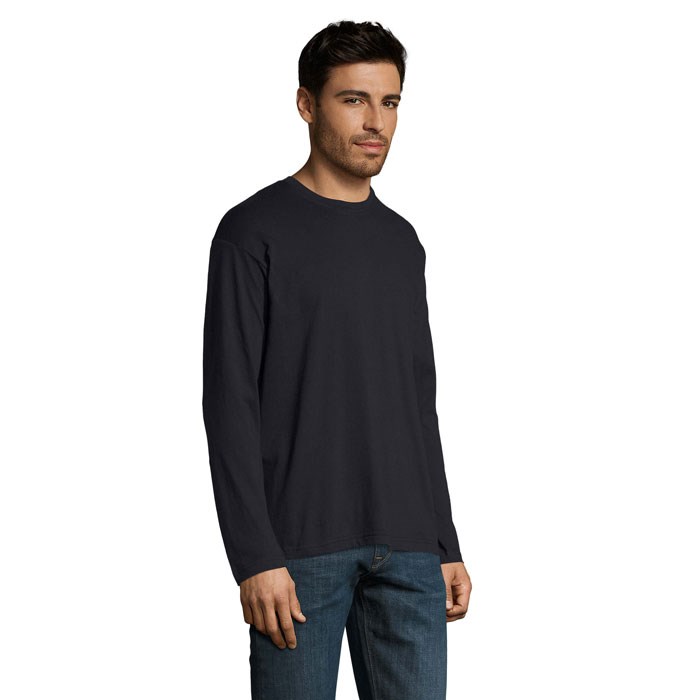 MONARCH - MONARCH MEN T-Shirt 150g