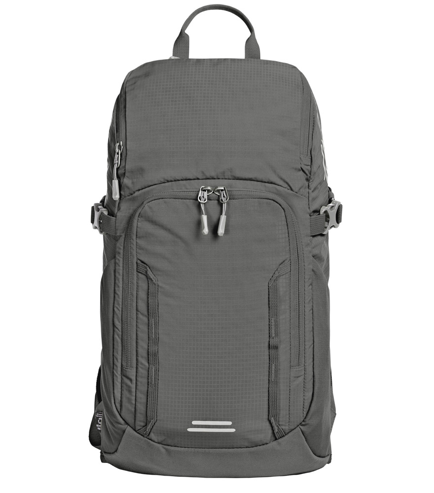 Daypack OUTDOOR