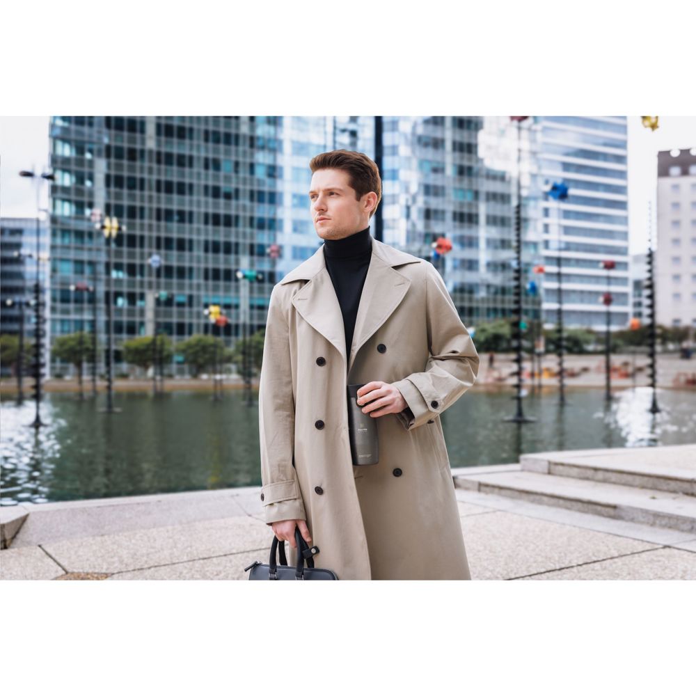 Contigo® West Loop 3.0 Travel Mug Thermobecher