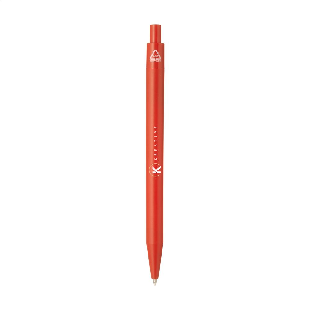DigiClip GRS Recycled Pen Kugelschreiber