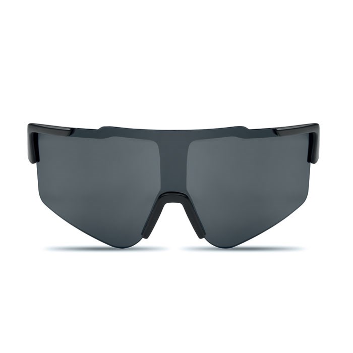 SHINE - Sport-Sonnenbrille UV400