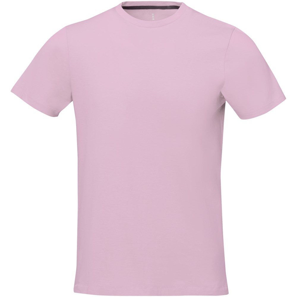 Nanaimo T-Shirt für Herren Nanaimo T-Shirt für Herren