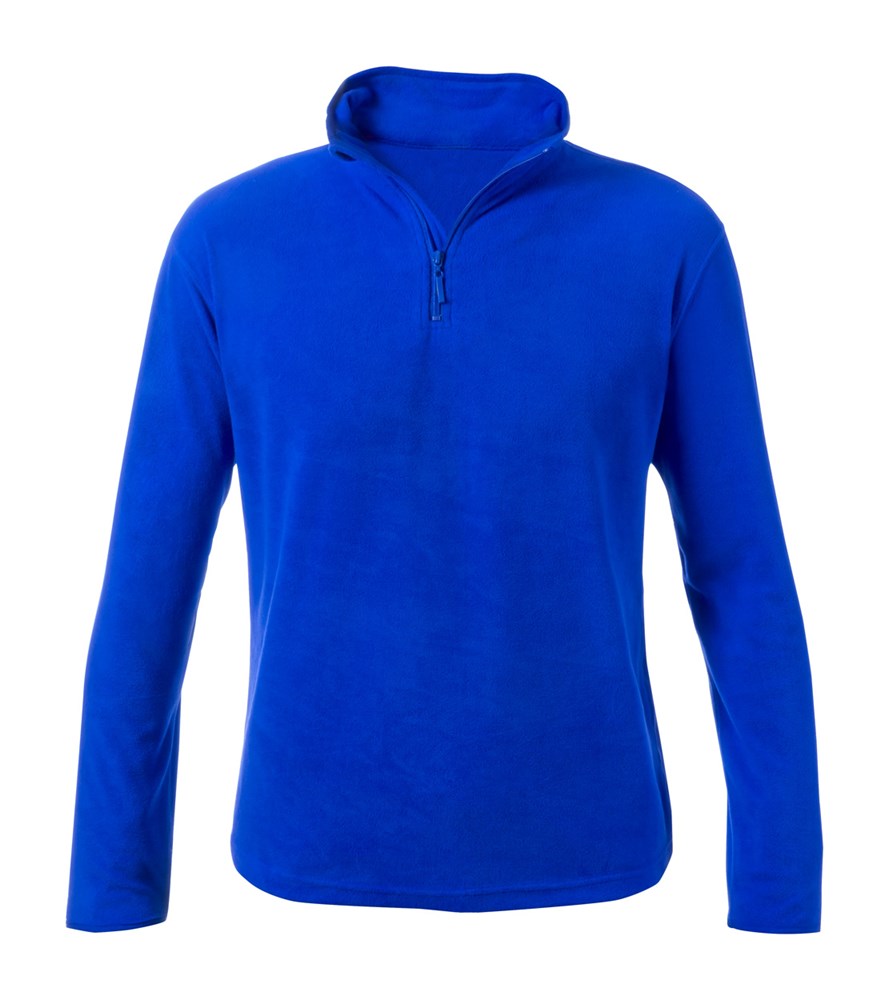 Therma - Fleece-Jacke