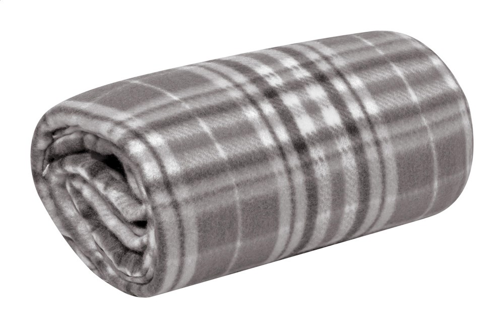 Fozzo - RPET Polardecke