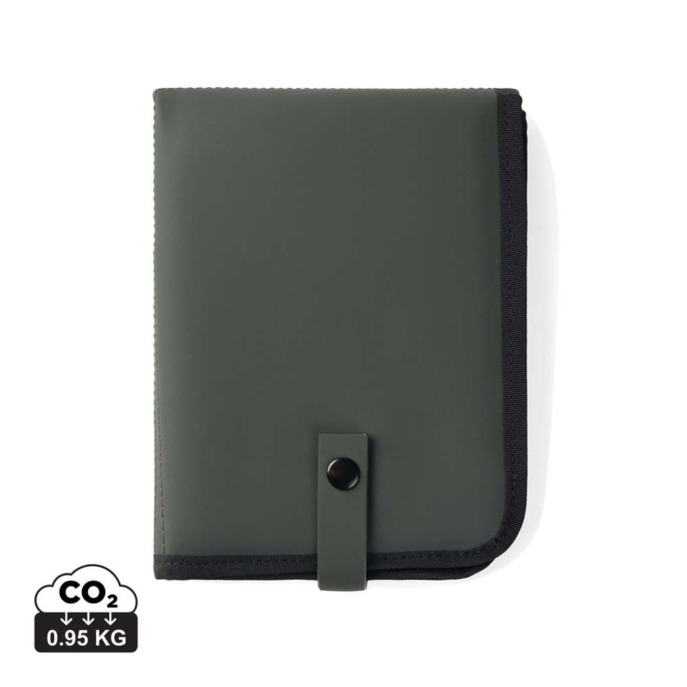 VINGA Baltimore RCS Sitzkissen