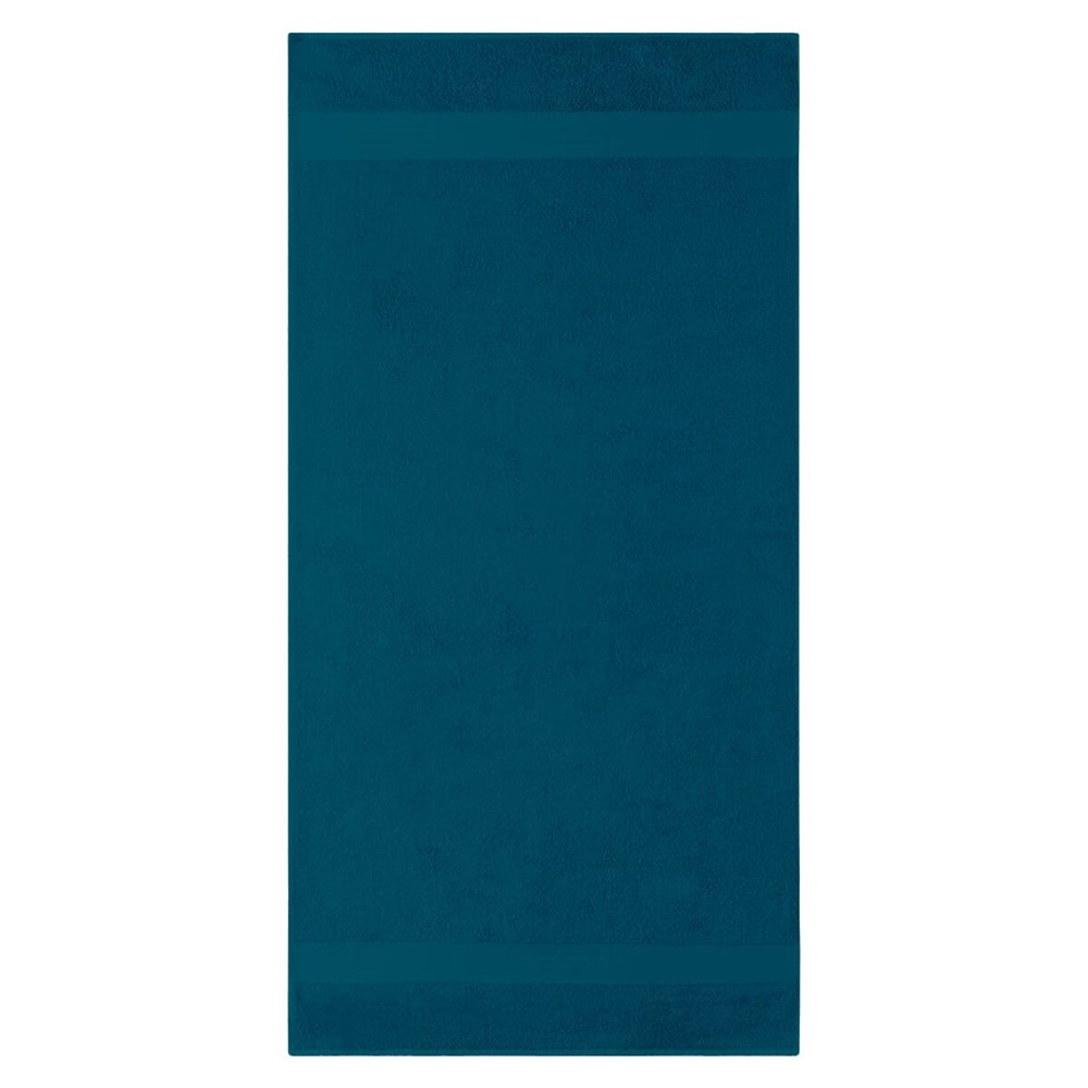 Sophie Muval Badetuch 140x70 cm, 450 gr/m²