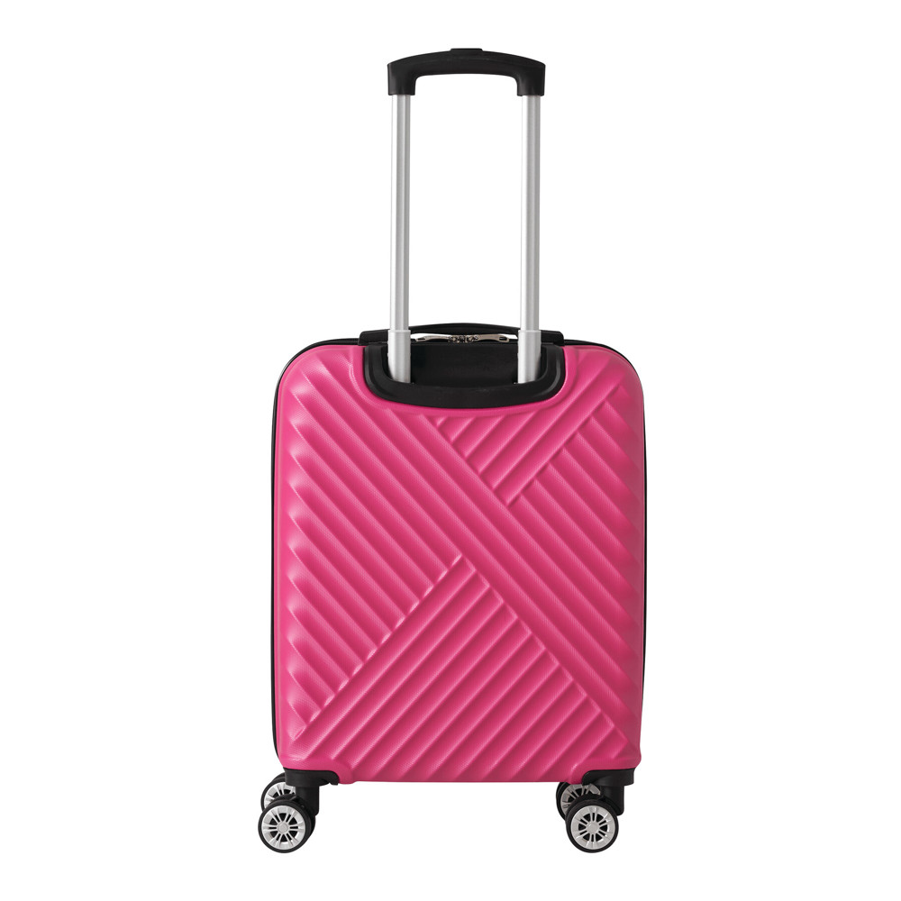 KINGSTON - Trolley-Set KINSTON, 3-tlg.