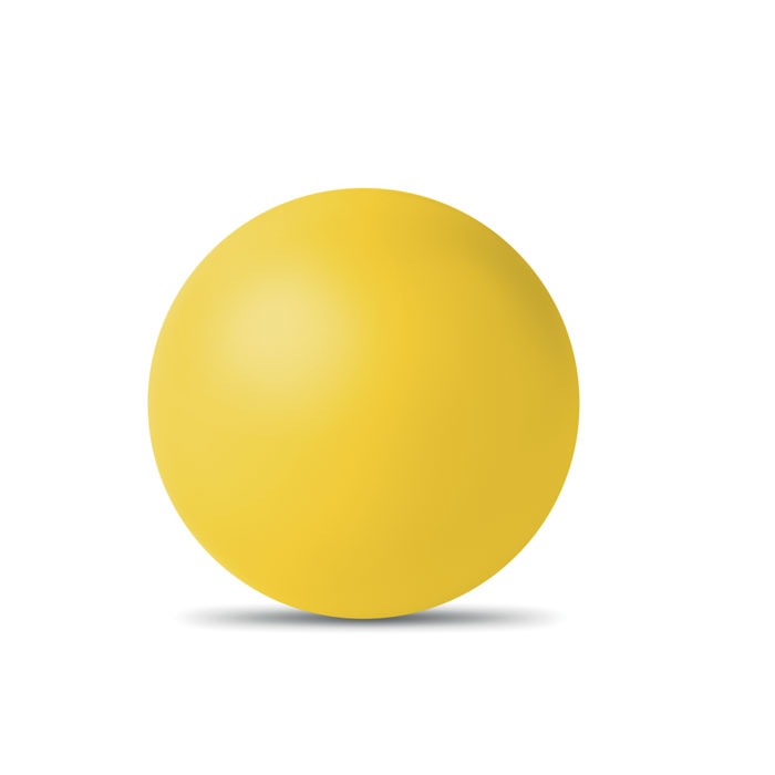 DESCANSO - Anti-Stress-Ball