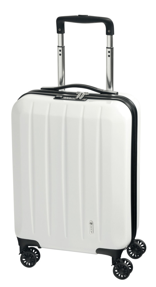 LONDON 2.0 - Trolley-Set, 3-tlg.