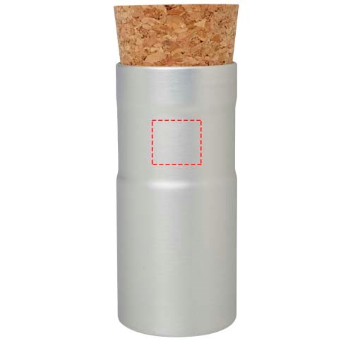 Hey Pots Schreibtisch-Garten-Blumenmischung