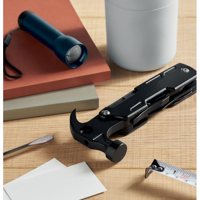MULTIHAMMER - Multitool-Hammer