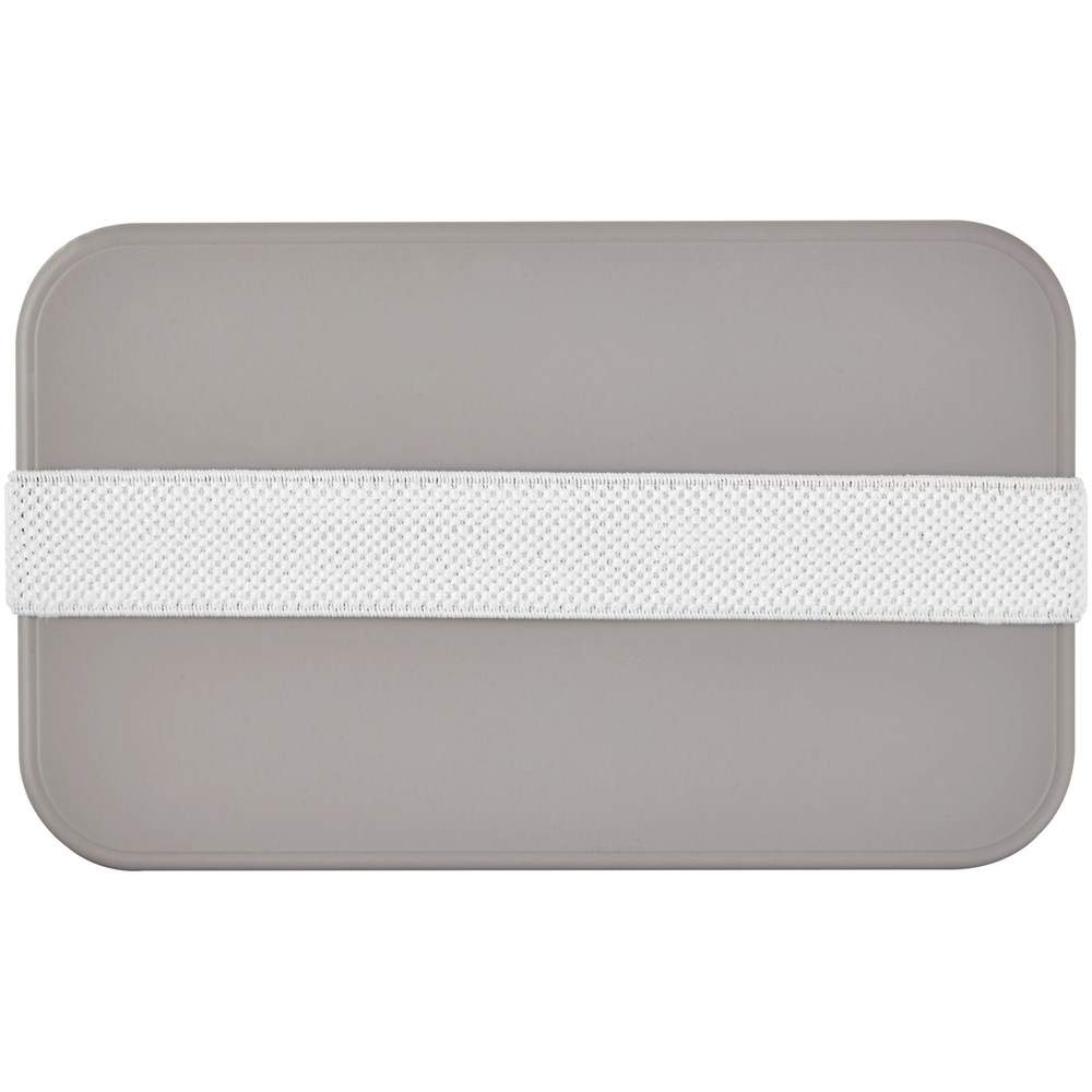 MIYO Renew Lunchbox