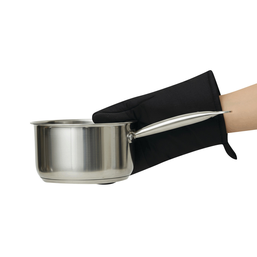 STAYCOOL - Grillhandschuh