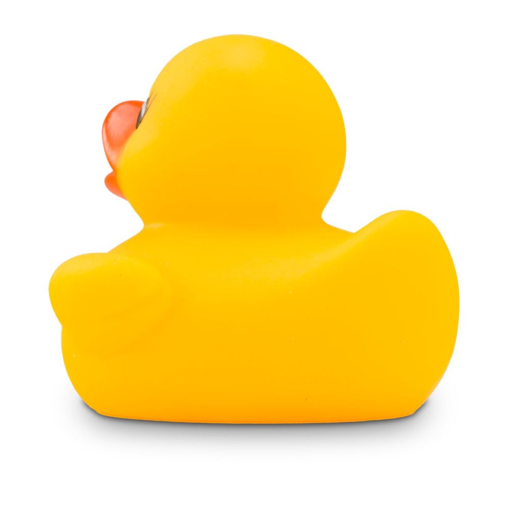 Werbeente Mandy, ca. 8 cm