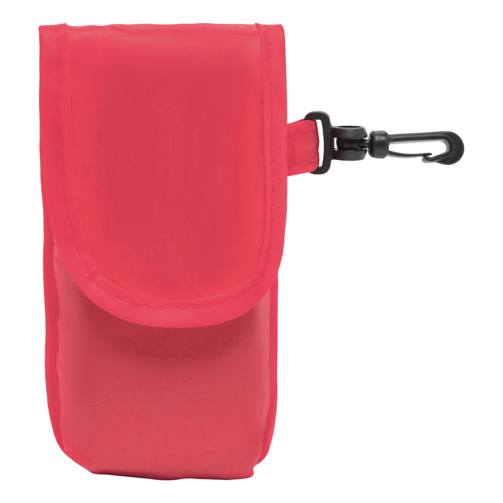 SHOPPY - Einkaufstasche