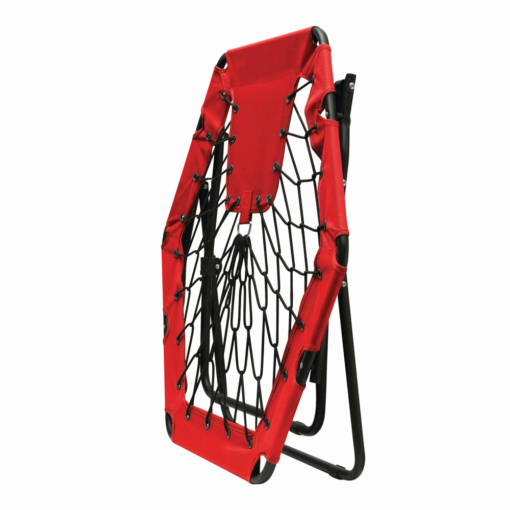 CHILL OUT - Bungee Stuhl