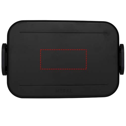 Mepal Take-a-break Lunchbox Midi