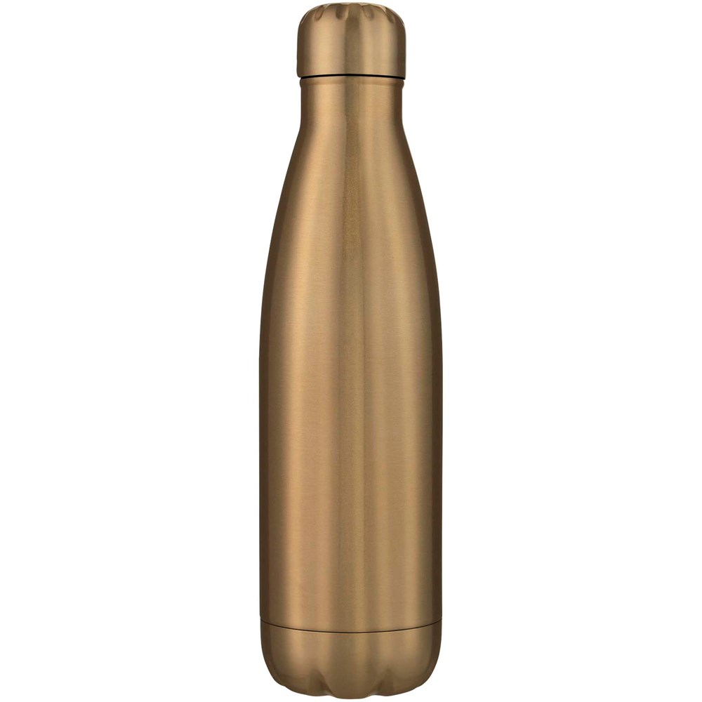 Cove 500 ml vakuumisolierte Edelstahlflasche