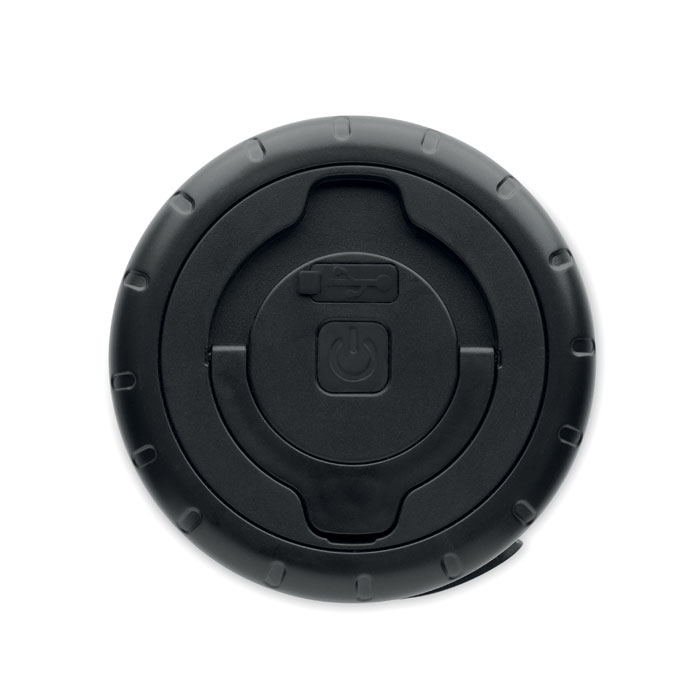 BRILLO - Ausziehbare LED-Lichterkette