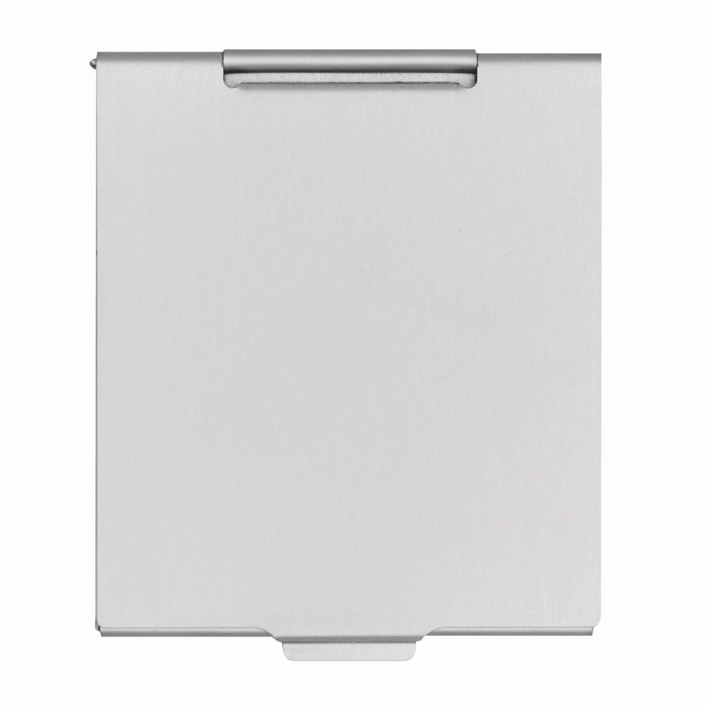 DONNA - Taschenspiegel