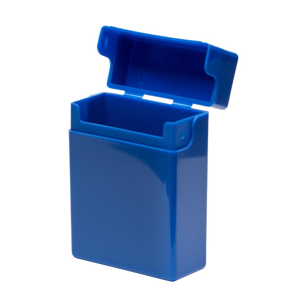 Dose "Zig-Box"