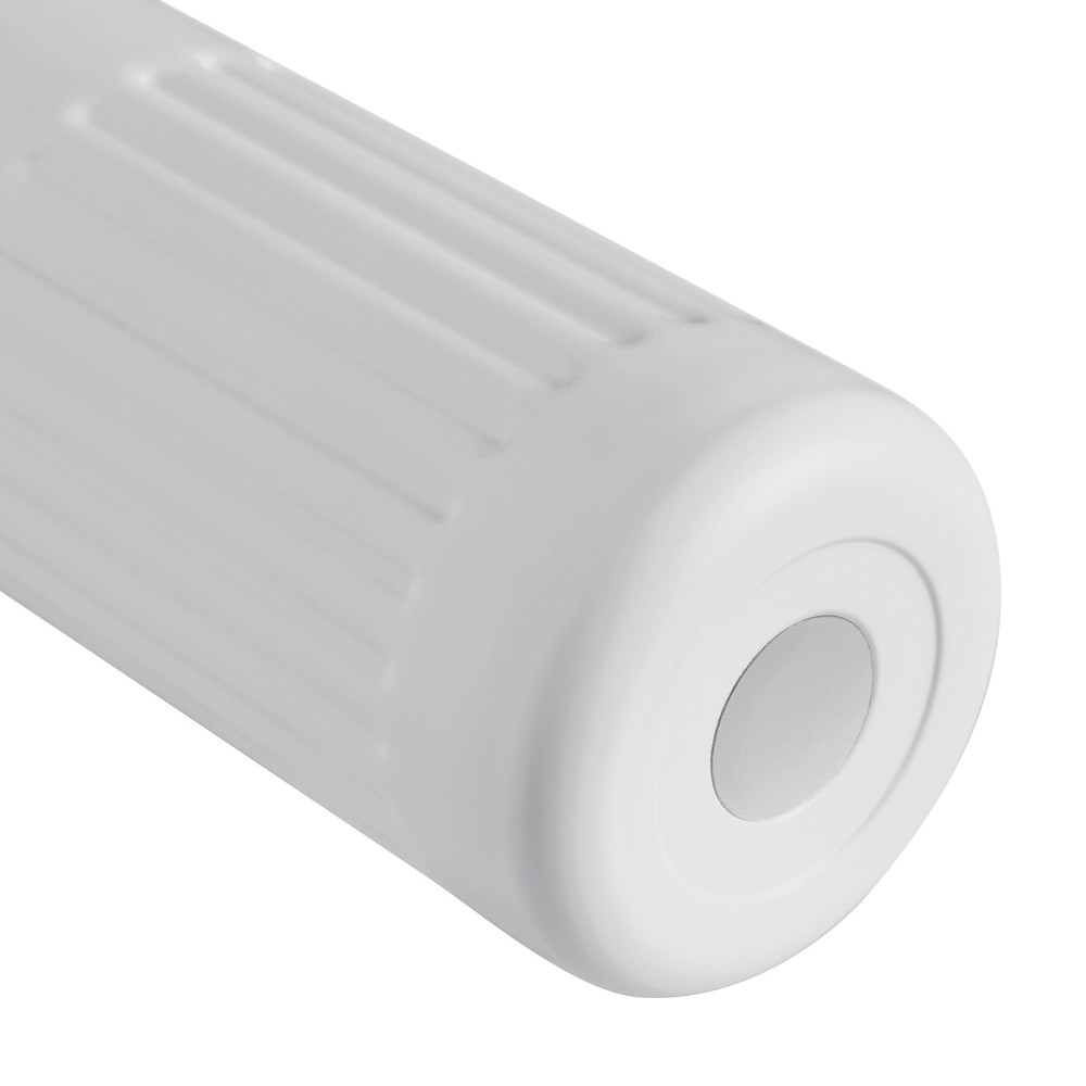 WAVE TRAIL - Vakuum-Isolierflasche