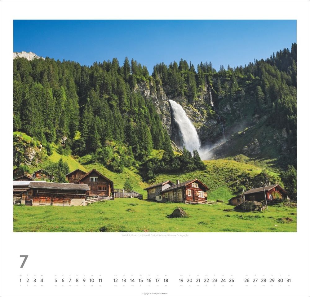Schweiz