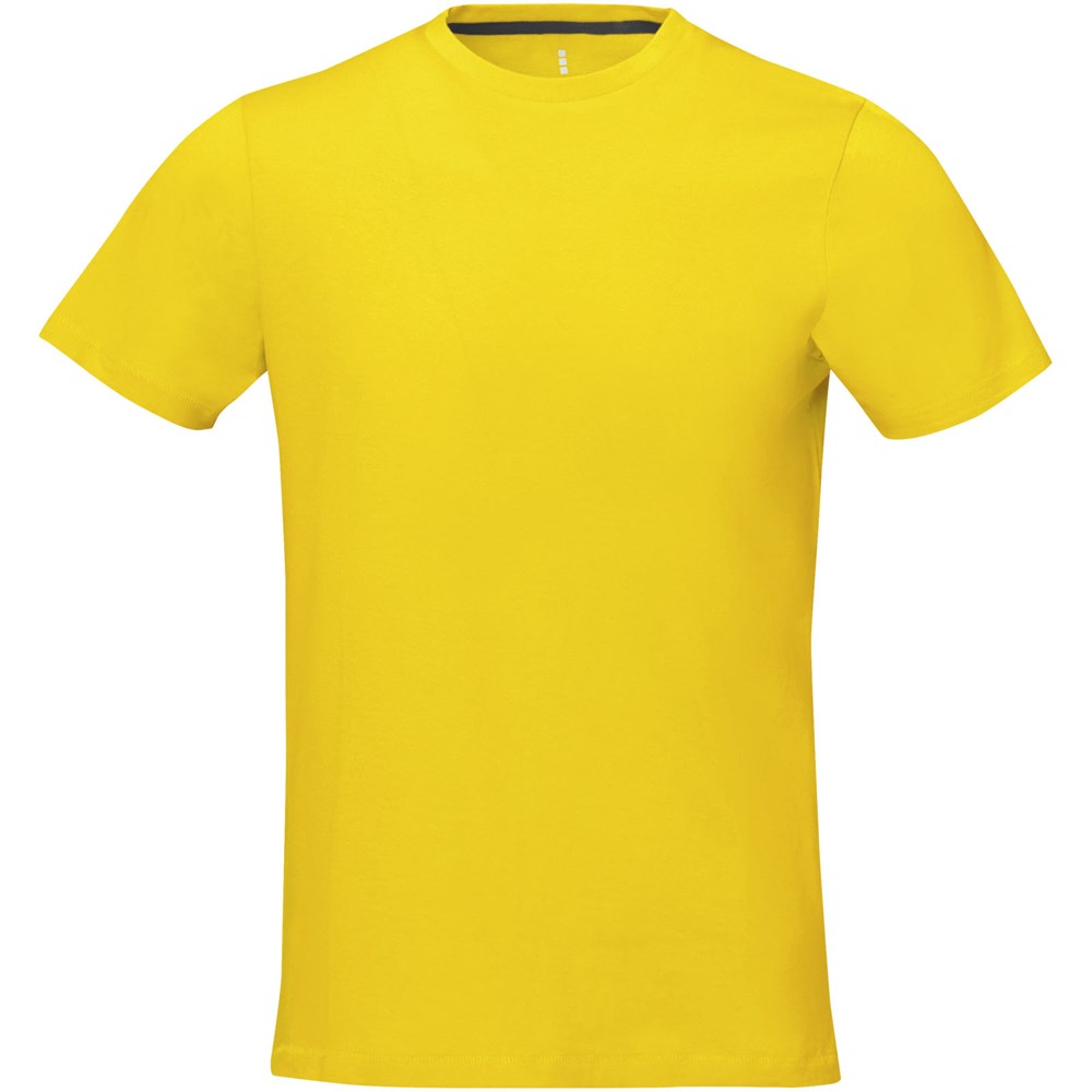 Nanaimo T-Shirt für Herren Nanaimo T-Shirt für Herren