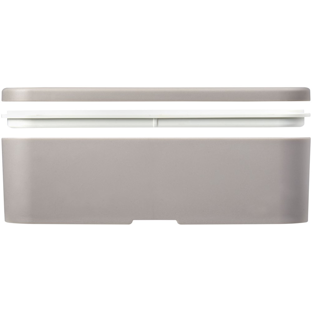 MIYO Renew Lunchbox