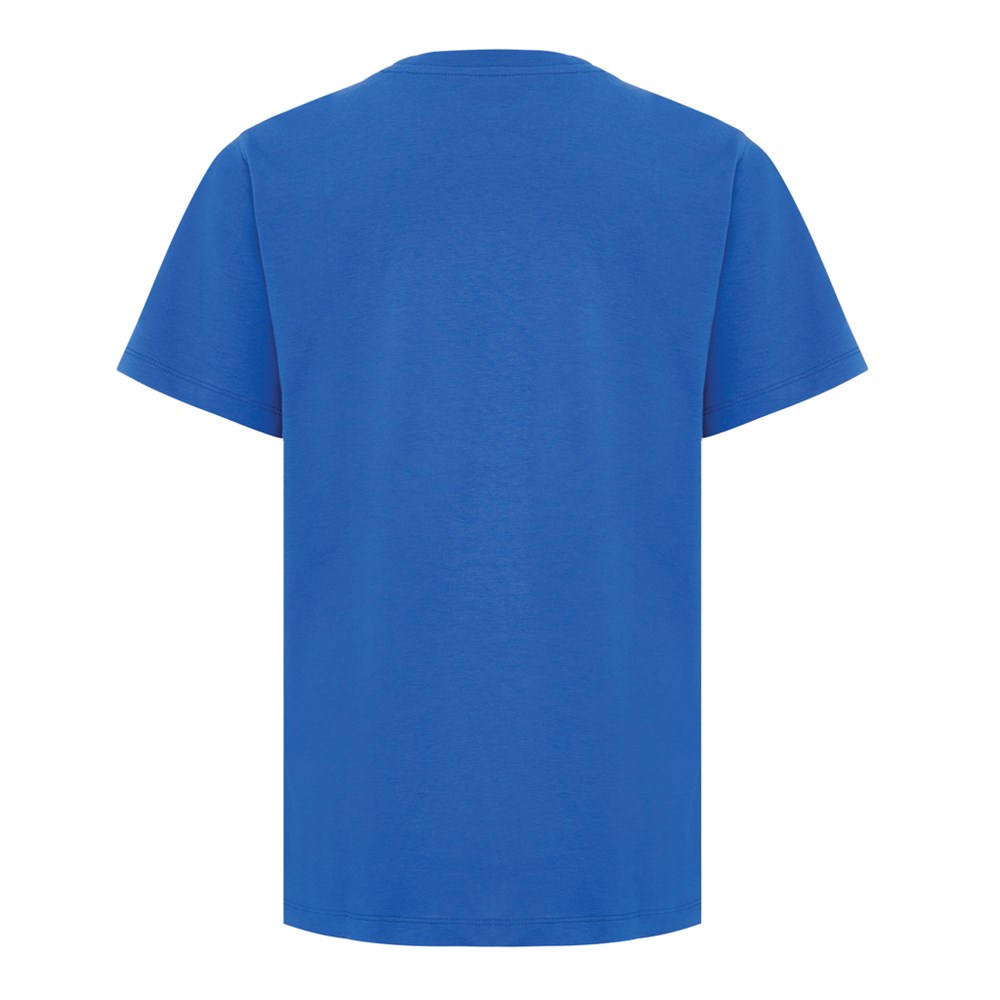 IQONIQ Koli Kids T-Shirt aus recycelter Baumwolle